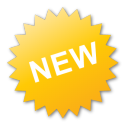 pt-br:label_new_yellow.png