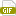 en:plagius-analysis-optimized.gif