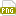 en:laptop-win11-plagius-1280w.png