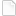 en:supported-formats